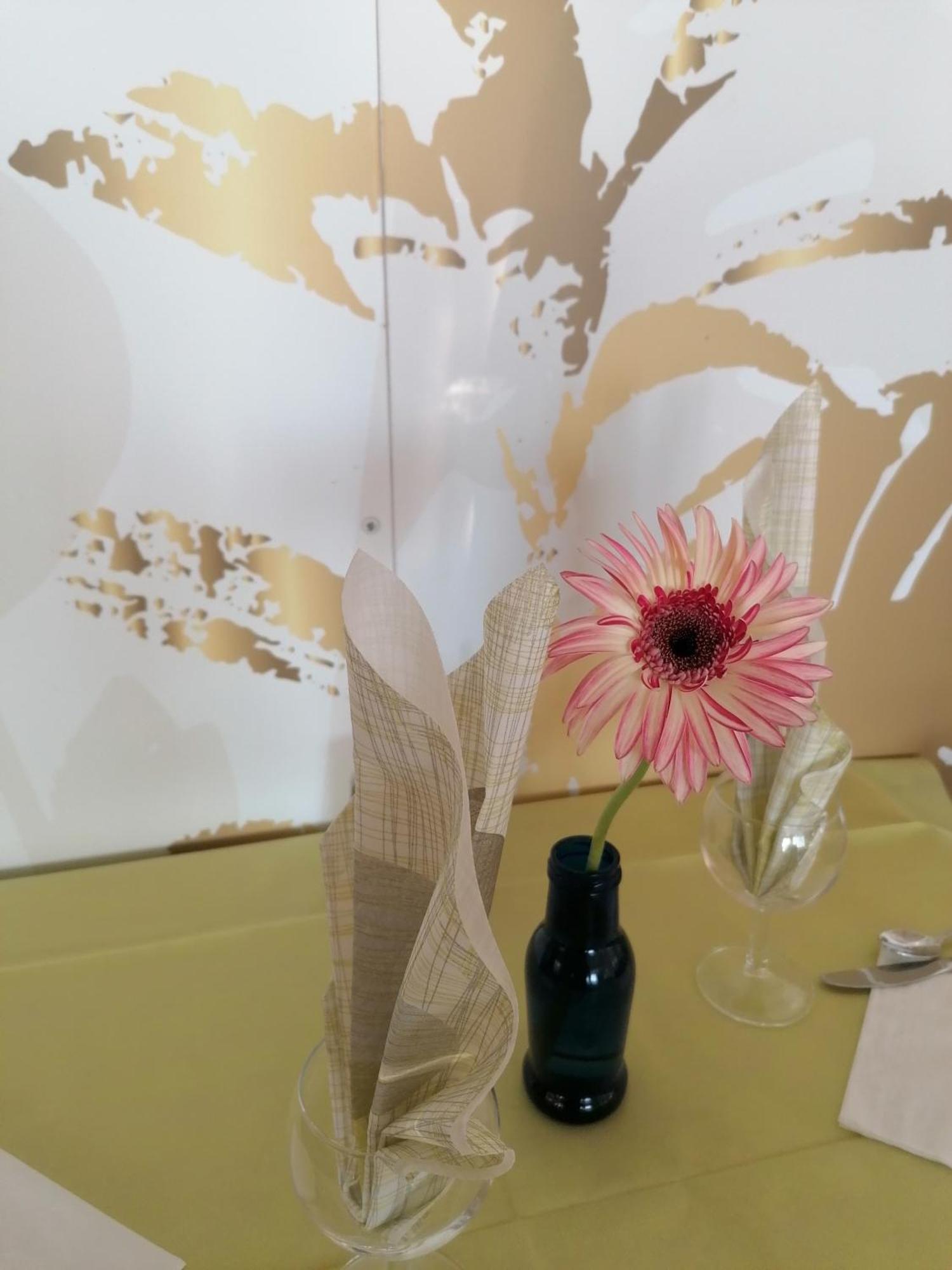 Hotel Silvana Bellaria-Igea Marina Eksteriør bilde